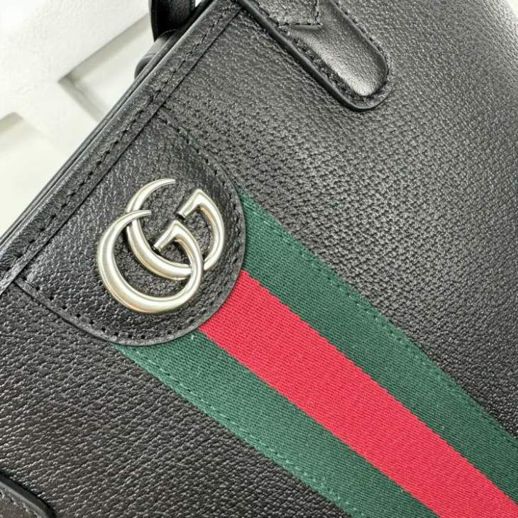 Picture of Gucci Handbags _SKUfw209396153fw